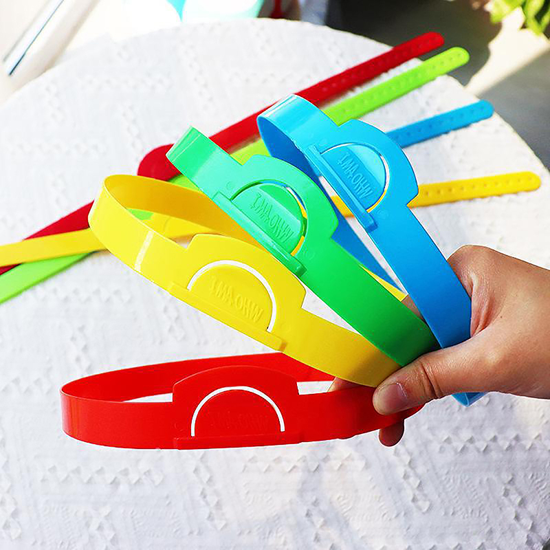 Hoofdband Spel Leuk Raadspel W - Board Game Harmonies recensie en prijs