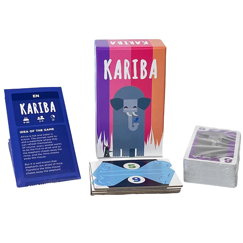 HOT Bordspellen Tafelspel, Fam - Board Game Ludo recensie en prijs