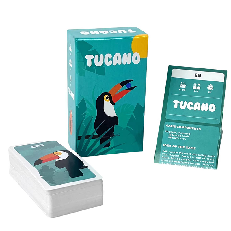 HOT Bordspellen Tafelspel, Fam - Board Game Ludo recensie en prijs