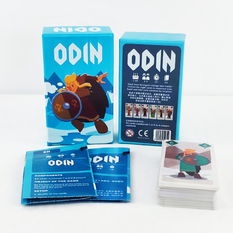 HOT Bordspellen Tafelspel, Fam - Board Game Ludo recensie en prijs