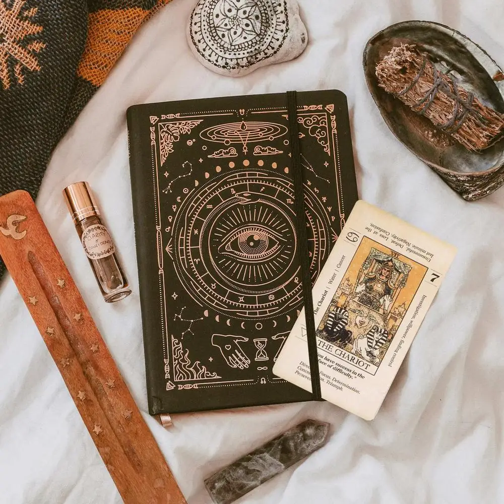 Betekenis Tarot-kaart voor beg - Board Game Oracle recensie en prijs