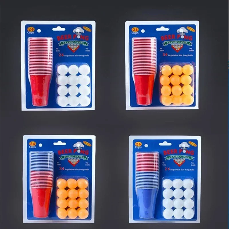 24 stks/set Wegwerp Beker Plas - Board Game Hitler recensie en prijs