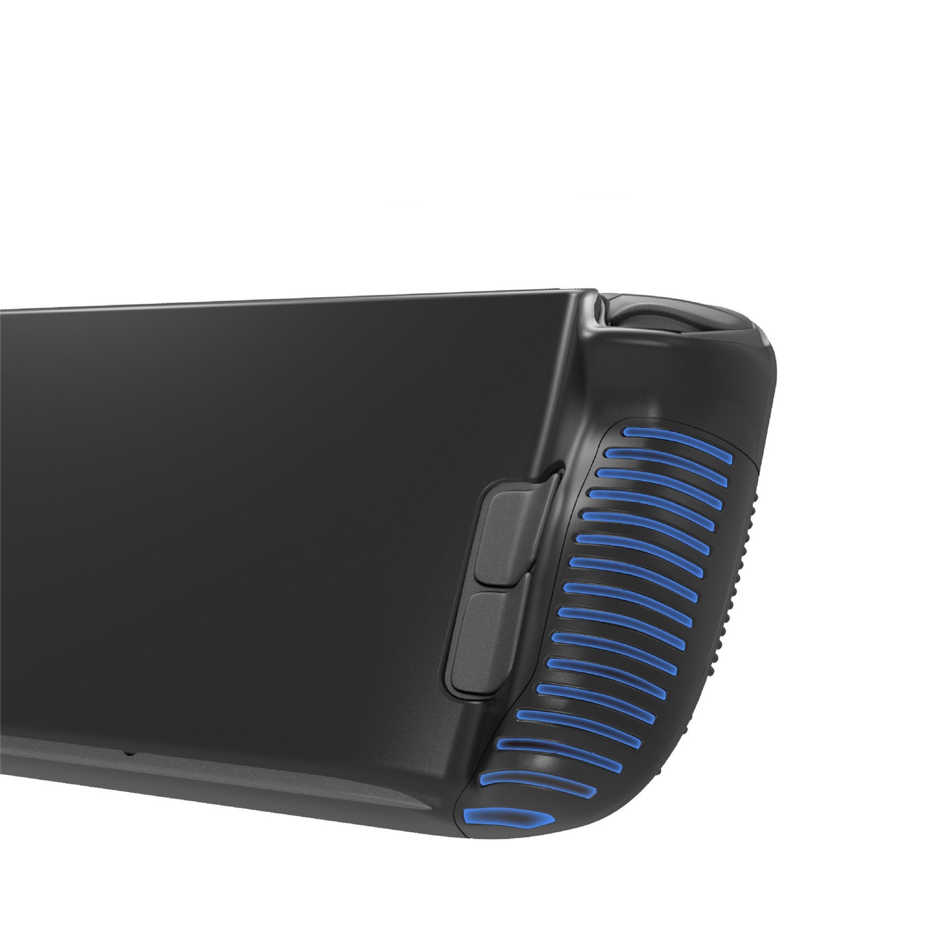 Staem Deck OLED-accessoires Si - Board Game Steam recensie en prijs